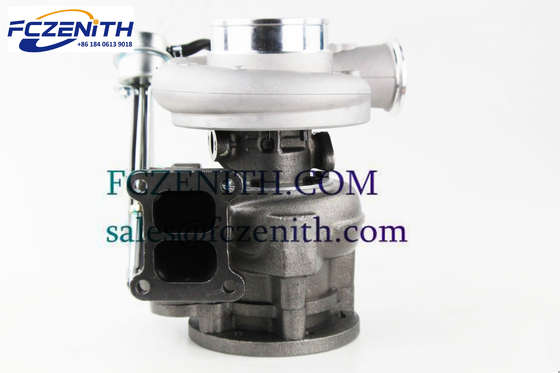 HX40W 4047911 VG2600118895 টার্বো WD615 EURO 2 ইঞ্জিনের জন্য SINOTTRACK HOWO ট্রাকের জন্য