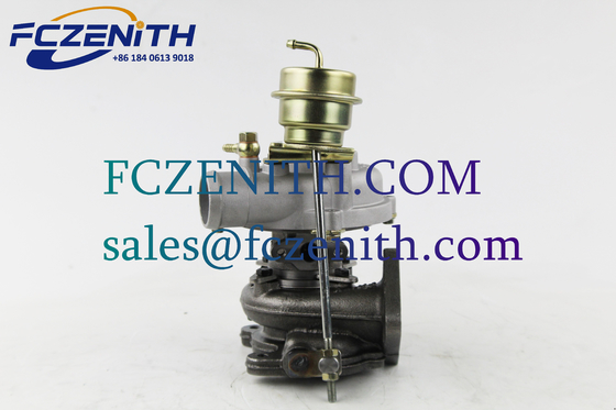 AGR/TDI 90 038145701AX 038145701AV 038145701D এর জন্য GT15 454159-5002S 038145701A গাড়ির ইঞ্জিন টার্বোচার্জার