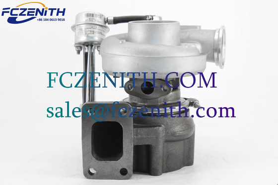 3592317 3800998 HX30W টার্বোচার্জার 4BTA 4BTAA ইঞ্জিনের জন্য