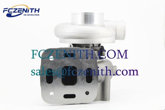 HX40M 6BTAM ডিজেল ইঞ্জিন টার্বোচার্জার 3536620 3536621 3536621H 3802829 380282900 3802829NX 3802829RX