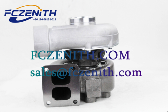 H2C 8361SRM10 8210SRM01 8281SRM মেরিন ইঞ্জিন টার্বোচার্জার 3518613 4033228 3591971 3521810 4034103 3523134 3525994