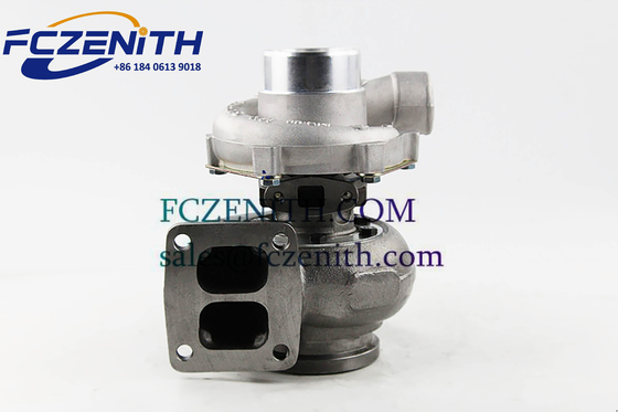 6068T ইঞ্জিন জন ডিরি টার্বোচার্জার TA3802 466203-9001S RE44804 RE44805