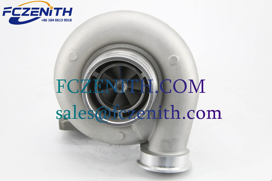S300-3 315413 5010330290 5010542005 5001836957 MIDR-062356A41 ইঞ্জিনের জন্য রেনল্ট টার্বোচার্জার