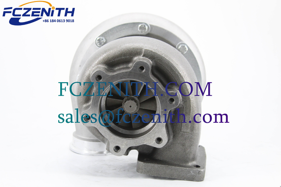 S300-3 315413 5010330290 5010542005 5001836957 MIDR-062356A41 ইঞ্জিনের জন্য রেনল্ট টার্বোচার্জার