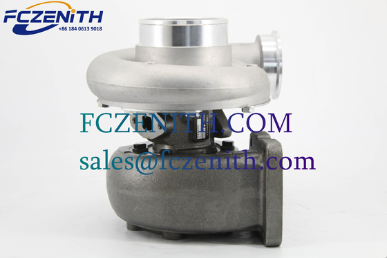 S300-3 315413 5010330290 5010542005 5001836957 MIDR-062356A41 ইঞ্জিনের জন্য রেনল্ট টার্বোচার্জার