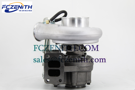 QSB Tier-3 ইঞ্জিনের জন্য HX35W 4039043 4038597 4955158 টার্বো