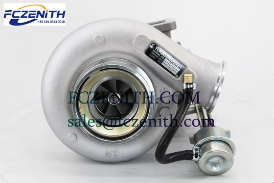 QSB Tier-3 ইঞ্জিনের জন্য HX35W 4039043 4038597 4955158 টার্বো