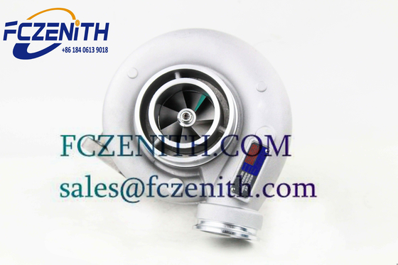 ফোর্ড কার্গোর জন্য HX40 4032127 3530521 2C466K682BA TURBOCHARGER