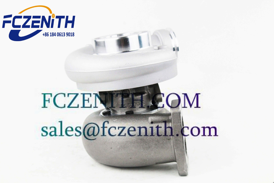 ফোর্ড কার্গোর জন্য HX40 4032127 3530521 2C466K682BA TURBOCHARGER