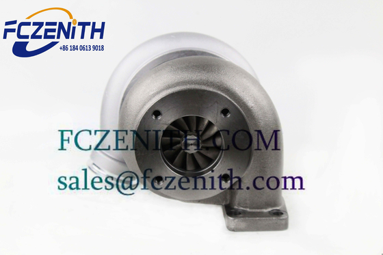 ফোর্ড কার্গোর জন্য HX40 4032127 3530521 2C466K682BA TURBOCHARGER