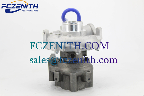 GT2259 N04C হিনো ট্রাক টার্বো 732409-42 241004260 241004260A 241004460 24100-4460 24100-4260A 17201E0450 17201E