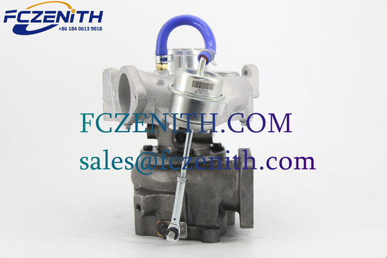 GT2259 N04C হিনো ট্রাক টার্বো 732409-42 241004260 241004260A 241004460 24100-4460 24100-4260A 17201E0450 17201E
