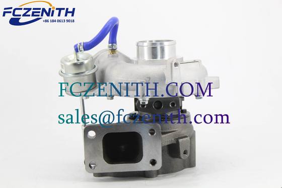 GT2259 N04C হিনো ট্রাক টার্বো 732409-42 241004260 241004260A 241004460 24100-4460 24100-4260A 17201E0450 17201E