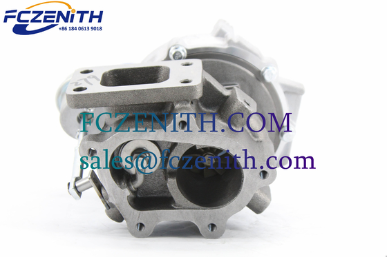 GT2259 N04C হিনো ট্রাক টার্বো 732409-42 241004260 241004260A 241004460 24100-4460 24100-4260A 17201E0450 17201E
