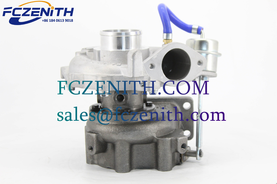 GT2259 N04C হিনো ট্রাক টার্বো 732409-42 241004260 241004260A 241004460 24100-4460 24100-4260A 17201E0450 17201E