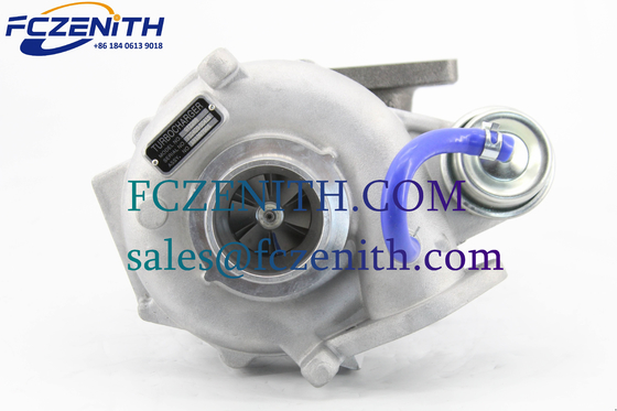 GT2259 N04C হিনো ট্রাক টার্বো 732409-42 241004260 241004260A 241004460 24100-4460 24100-4260A 17201E0450 17201E