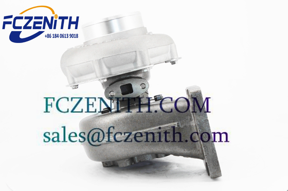 HX50 VG1560118227 4049426 4046577 HOWO ট্রাক WEICHAI ডিজেল ইঞ্জিন WD615 এর জন্য টার্বো টার্বোচার্জার
