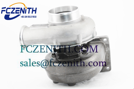 HX50 VG1560118227 4049426 4046577 HOWO ট্রাক WEICHAI ডিজেল ইঞ্জিন WD615 এর জন্য টার্বো টার্বোচার্জার