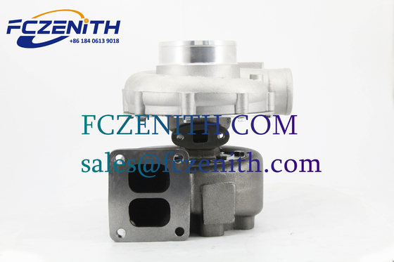 DSC11-21 DSC11-23 DSC11-38 এর জন্য HX50 কার ইঞ্জিন টার্বোচার্জার 3537639 3528018 313414 313411 1340173 1117734