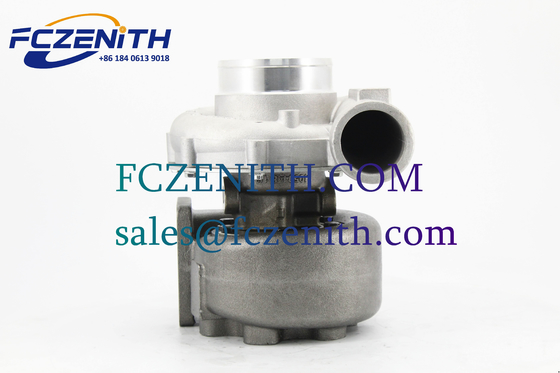 DSC11-21 DSC11-23 DSC11-38 এর জন্য HX50 কার ইঞ্জিন টার্বোচার্জার 3537639 3528018 313414 313411 1340173 1117734