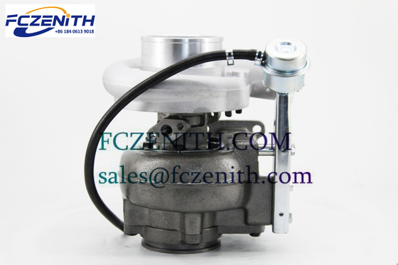 6C 6CTAA SA6D114E ইঞ্জিন টার্বোর জন্য HX40W 4038421 4090015 6743818040 4089189 6743-81-8040