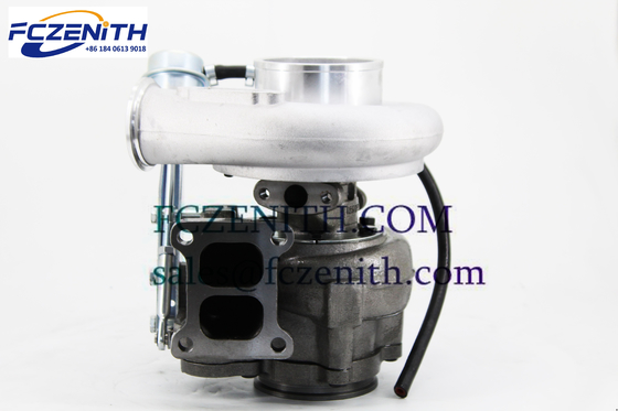 6C 6CTAA SA6D114E ইঞ্জিন টার্বোর জন্য HX40W 4038421 4090015 6743818040 4089189 6743-81-8040