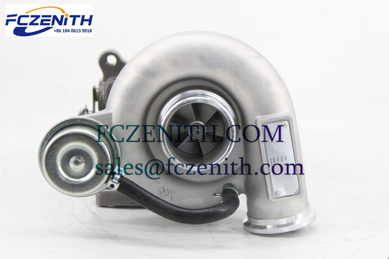 OEM EURO 4 কামিন্স ইঞ্জিন টার্বোচার্জার HE200WG 3776281 3776285