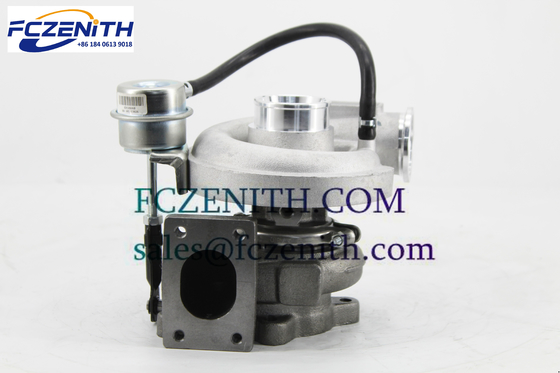 EUR0 BFCEC ইঞ্জিনের জন্য HE200W CUMMINS ট্রাক Oem Turbo 3773122 4309427 3787121 ISF