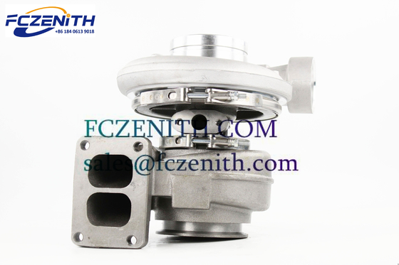 HX55 D12C ডিজেল ইঞ্জিন টার্বোচার্জার 3591077 4049337 1677098 1677726 1677725 1676089 3165219 425720