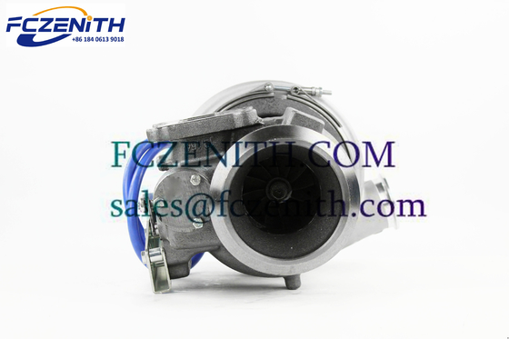 CECO ISM ISME ISME-420 ইঞ্জিন HX55W Turbo 3592778 3592779 3592782 3592783 4046025 3592779