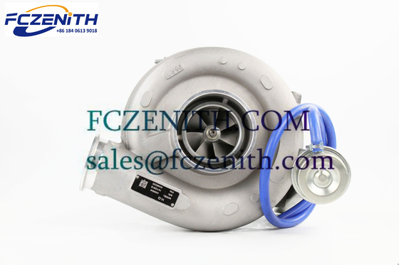 CECO ISM ISME ISME-420 ইঞ্জিন HX55W Turbo 3592778 3592779 3592782 3592783 4046025 3592779