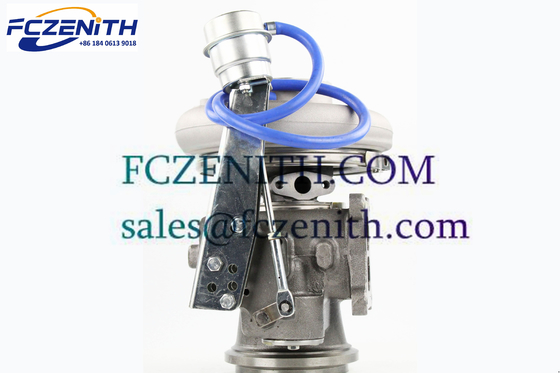 CECO ISM ISME ISME-420 ইঞ্জিন HX55W Turbo 3592778 3592779 3592782 3592783 4046025 3592779