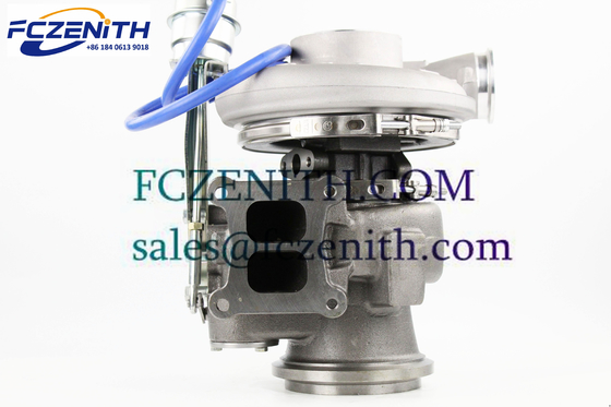 CECO ISM ISME ISME-420 ইঞ্জিন HX55W Turbo 3592778 3592779 3592782 3592783 4046025 3592779