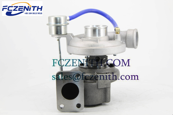 GT25 2674A226 পারকিন্স টার্বোচার্জার 711736-0026 711736-3 711736-10 711736-16 711736-26 2373786