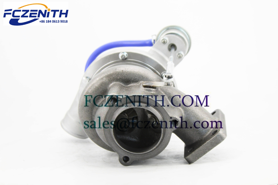 GT25 2674A226 পারকিন্স টার্বোচার্জার 711736-0026 711736-3 711736-10 711736-16 711736-26 2373786