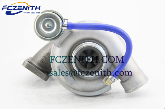 GT25 2674A226 পারকিন্স টার্বোচার্জার 711736-0026 711736-3 711736-10 711736-16 711736-26 2373786