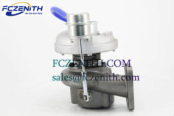 GT25 2674A226 পারকিন্স টার্বোচার্জার 711736-0026 711736-3 711736-10 711736-16 711736-26 2373786