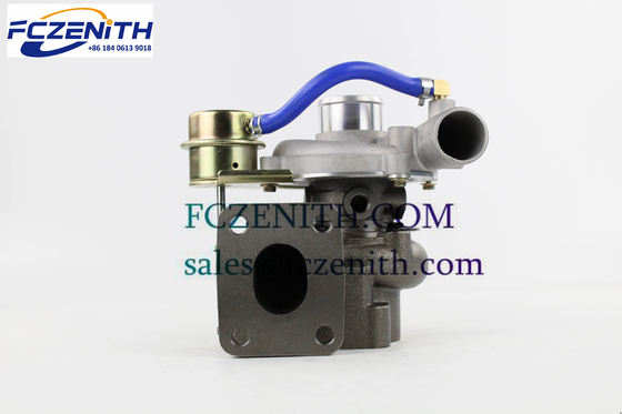 GT1749S D4AE ইঞ্জিন হুন্ডাই টার্বো 471037-5002S 2823041421 2823041422 ক্রোরাস বাস মাইটি ট্রাক 3.3L এর জন্য