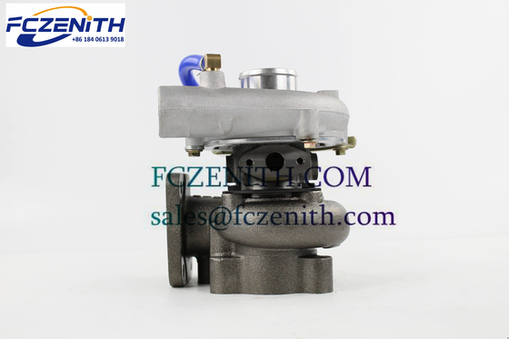GT1749S D4AE ইঞ্জিন হুন্ডাই টার্বো 471037-5002S 2823041421 2823041422 ক্রোরাস বাস মাইটি ট্রাক 3.3L এর জন্য