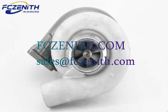 BF6M913 BF6M913/C Deutz Turbocharger S2B 315709 04232255 04232255KZ 04232256 04232256KZ 04232260 04232260KZ 0132