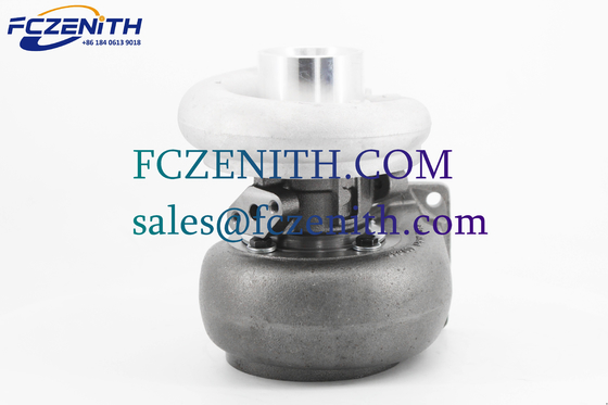 BF6M913 BF6M913/C Deutz Turbocharger S2B 315709 04232255 04232255KZ 04232256 04232256KZ 04232260 04232260KZ 0132