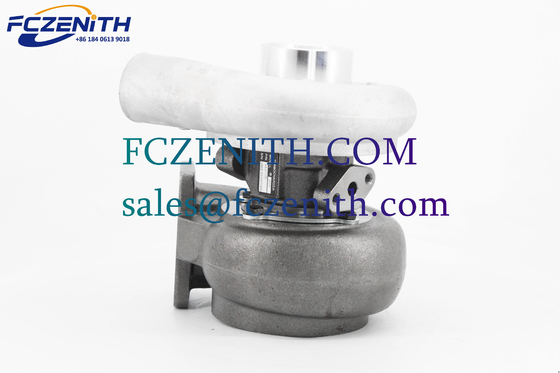 BF6M913 BF6M913/C Deutz Turbocharger S2B 315709 04232255 04232255KZ 04232256 04232256KZ 04232260 04232260KZ 0132