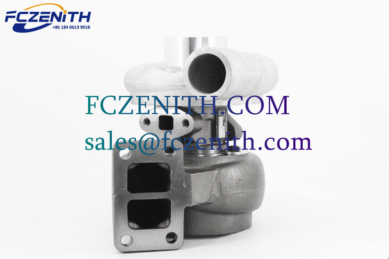 BF6M913 BF6M913/C Deutz Turbocharger S2B 315709 04232255 04232255KZ 04232256 04232256KZ 04232260 04232260KZ 0132