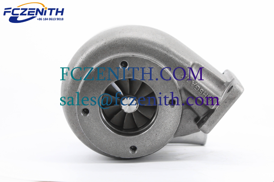 BF6M913 BF6M913/C Deutz Turbocharger S2B 315709 04232255 04232255KZ 04232256 04232256KZ 04232260 04232260KZ 0132