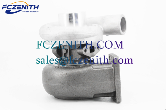 BF6M913 BF6M913/C Deutz Turbocharger S2B 315709 04232255 04232255KZ 04232256 04232256KZ 04232260 04232260KZ 0132