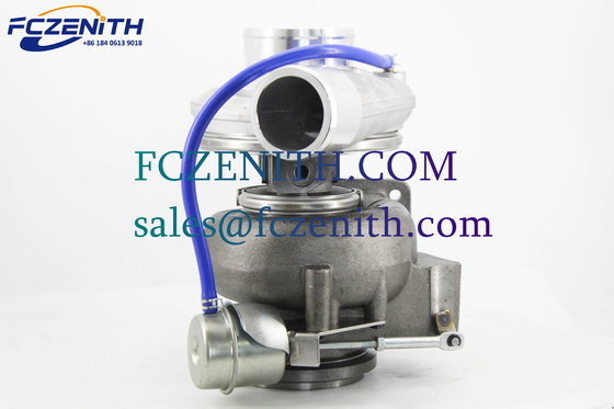 S310 C&amp;AT330C ক্যাটারপিলার টার্বোচার্জার C&amp;AT C9 Turbo 10R2660 2507701
