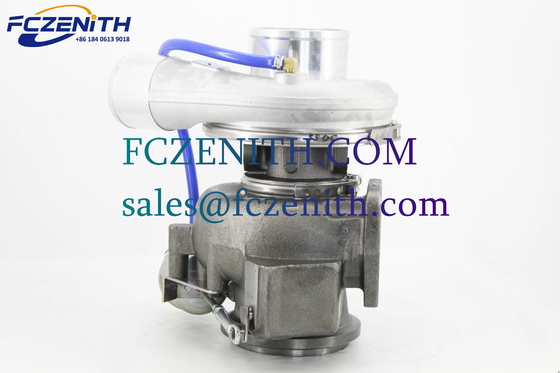 S310 C&amp;AT330C ক্যাটারপিলার টার্বোচার্জার C&amp;AT C9 Turbo 10R2660 2507701