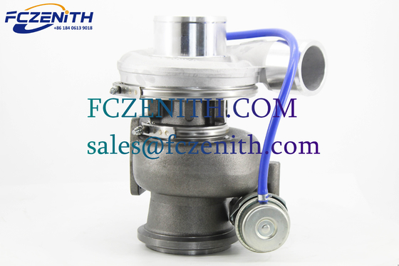 S310 C&amp;AT330C ক্যাটারপিলার টার্বোচার্জার C&amp;AT C9 Turbo 10R2660 2507701