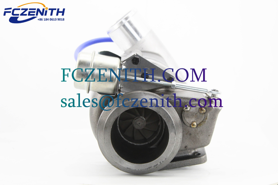 S310 C&amp;AT330C ক্যাটারপিলার টার্বোচার্জার C&amp;AT C9 Turbo 10R2660 2507701
