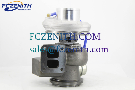 S310 C&amp;AT330C ক্যাটারপিলার টার্বোচার্জার C&amp;AT C9 Turbo 10R2660 2507701